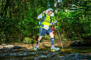 BIB: 5292
                            <button type="button" onclick="openModal(21772610)" class="btn btn-primary btn-sm float-right btn-popup" data-toggle="modal" data-target=".modal-high-quality">
                        <i class="fas fa-shopping-cart"></i> Add to Cart
                    </button>
                                            <button type="button" onclick="isThisMe(21772610, true)" class="btn btn-success btn-sm float-right btn-popup btn-isme hidden" data-toggle="tooltip" data-placement="bottom" title="นี่คือรูปของคุณใช่ไหม คลิกที่นี่เพื่อเอาเข้าอัลบั้ม">
                        <i class="fas fa-plus"></i> Add to album
                    </button>
                    <button type="button" onclick="isThisMe(21772610, false)" class="btn btn-warning btn-sm float-right btn-popup btn-isnotme hidden">
                        <i class="fas fa-ban"></i> Remove from album
                    </button>